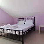 Rosa Вурвуру