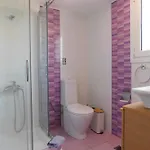 Rosa Апартаменты Вурвуру