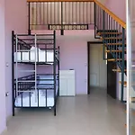 Апартаменты Rosa *