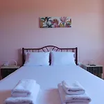Rosa Вурвуру