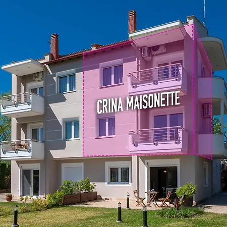 Rosa * Вурвуру